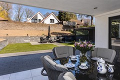 De Ruyterstraat 44, 6562 ZD Groesbeek - 30.jpg