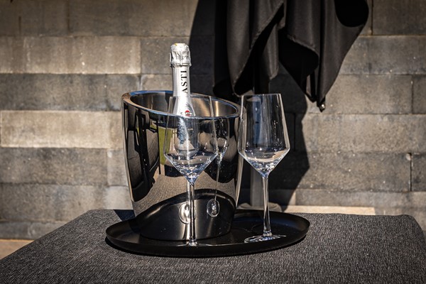 Foto - Te koop: De Ruyterstraat 44, 6562 ZD Groesbeek