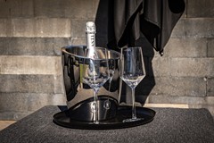 De Ruyterstraat 44, 6562 ZD Groesbeek - 32.jpg