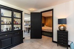 De Ruyterstraat 44, 6562 ZD Groesbeek - 33.jpg