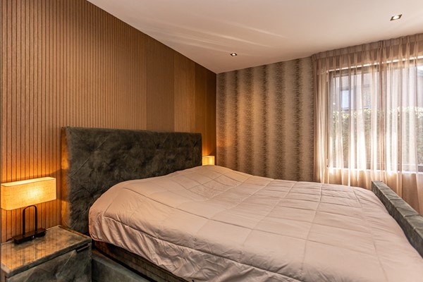 Foto - Te koop: De Ruyterstraat 44, 6562 ZD Groesbeek