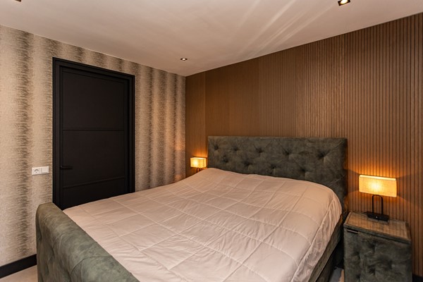 Foto - Te koop: De Ruyterstraat 44, 6562 ZD Groesbeek