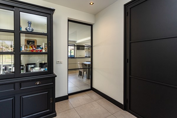 Foto - Te koop: De Ruyterstraat 44, 6562 ZD Groesbeek