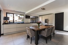 De Ruyterstraat 44, 6562 ZD Groesbeek - 37.jpg