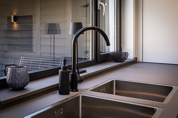 Foto - Te koop: De Ruyterstraat 44, 6562 ZD Groesbeek