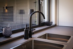 De Ruyterstraat 44, 6562 ZD Groesbeek - 39.jpg