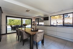 De Ruyterstraat 44, 6562 ZD Groesbeek - 40.jpg