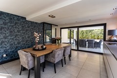 De Ruyterstraat 44, 6562 ZD Groesbeek - 41.jpg