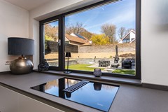 De Ruyterstraat 44, 6562 ZD Groesbeek - 42.jpg