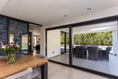 De Ruyterstraat 44, 6562 ZD Groesbeek - 43.jpg