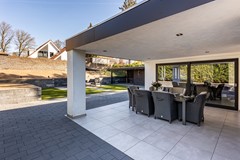 De Ruyterstraat 44, 6562 ZD Groesbeek - 44.jpg