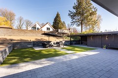 De Ruyterstraat 44, 6562 ZD Groesbeek - 45.jpg