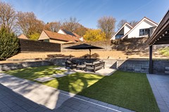 De Ruyterstraat 44, 6562 ZD Groesbeek - 46.jpg