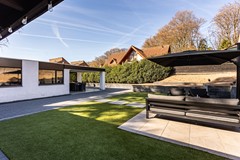 De Ruyterstraat 44, 6562 ZD Groesbeek - 47.jpg