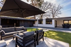 De Ruyterstraat 44, 6562 ZD Groesbeek - 48.jpg