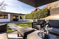 De Ruyterstraat 44, 6562 ZD Groesbeek - 49.jpg