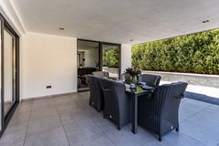 De Ruyterstraat 44, 6562 ZD Groesbeek - 50.jpg