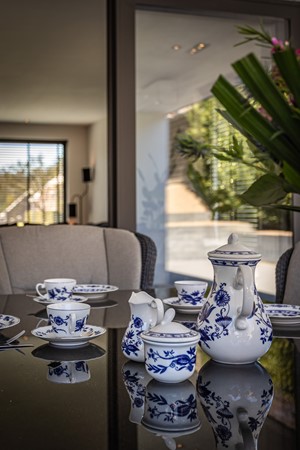 Foto - Te koop: De Ruyterstraat 44, 6562 ZD Groesbeek