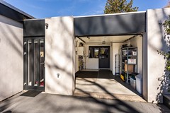 De Ruyterstraat 44, 6562 ZD Groesbeek - 52.jpg