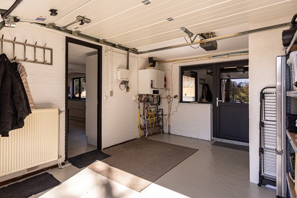 Foto - Te koop: De Ruyterstraat 44, 6562 ZD Groesbeek