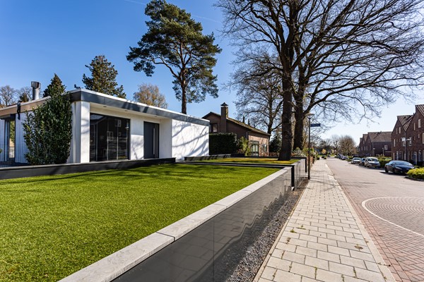 Foto - Te koop: De Ruyterstraat 44, 6562 ZD Groesbeek