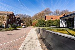 De Ruyterstraat 44, 6562 ZD Groesbeek - 55.jpg