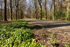 De Ruyterstraat 44, 6562 ZD Groesbeek - 57.jpg