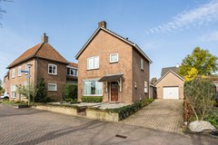 Heumensebaan 8A, 6561 CK Groesbeek - 1.jpg