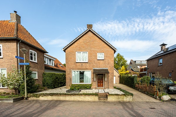 Foto - Te koop: Heumensebaan 8A, 6561 CK Groesbeek