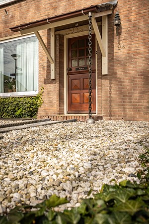 Foto - Te koop: Heumensebaan 8A, 6561 CK Groesbeek