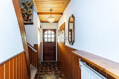 Heumensebaan 8A, 6561 CK Groesbeek - 5.jpg