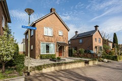 Heumensebaan 8A, 6561 CK Groesbeek - 3.jpg