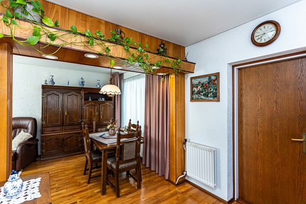 Foto - Te koop: Heumensebaan 8A, 6561 CK Groesbeek