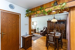 Heumensebaan 8A, 6561 CK Groesbeek - 7.jpg