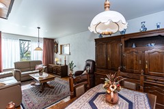 Heumensebaan 8A, 6561 CK Groesbeek - 8.jpg