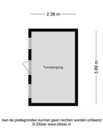 Plattegrond - Heumensebaan 8A, 6561 CK Groesbeek - 184367128_1645338_heume_tuinberging_first_design_20260414_adcd94.jpg