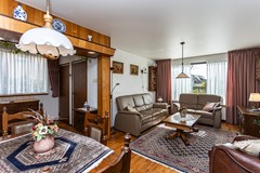 Heumensebaan 8A, 6561 CK Groesbeek - 9.jpg