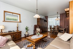 Heumensebaan 8A, 6561 CK Groesbeek - 10.jpg