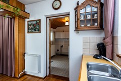 Heumensebaan 8A, 6561 CK Groesbeek - 12.jpg