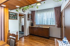 Heumensebaan 8A, 6561 CK Groesbeek - 11.jpg