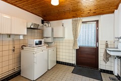 Heumensebaan 8A, 6561 CK Groesbeek - 13.jpg