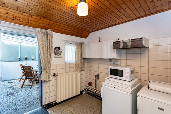 Foto - Te koop: Heumensebaan 8A, 6561 CK Groesbeek