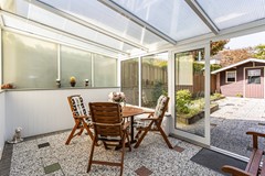 Heumensebaan 8A, 6561 CK Groesbeek - 15.jpg