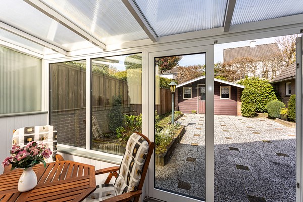 Foto - Te koop: Heumensebaan 8A, 6561 CK Groesbeek