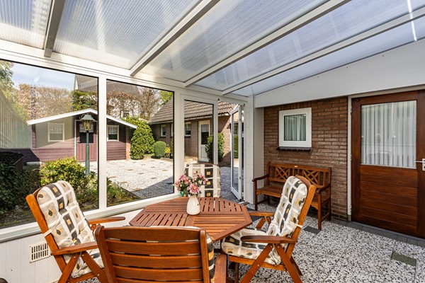 Foto - Te koop: Heumensebaan 8A, 6561 CK Groesbeek