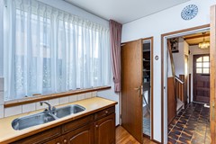 Heumensebaan 8A, 6561 CK Groesbeek - 17.jpg