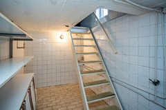 Heumensebaan 8A, 6561 CK Groesbeek - 18.jpg