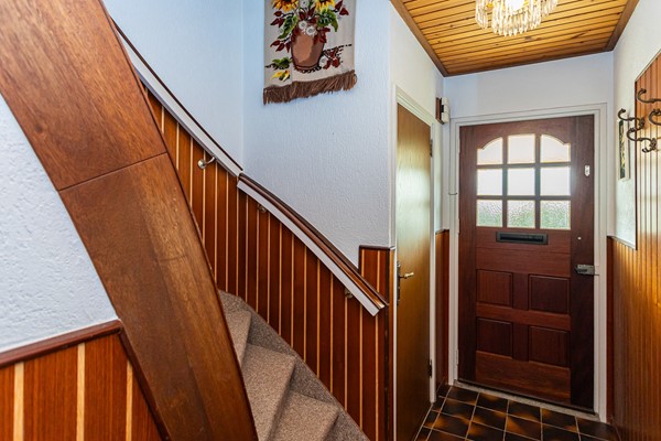 Foto - Te koop: Heumensebaan 8A, 6561 CK Groesbeek