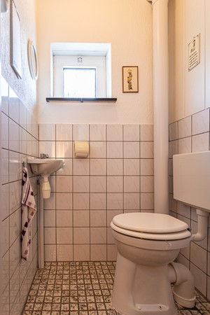 Foto - Te koop: Heumensebaan 8A, 6561 CK Groesbeek