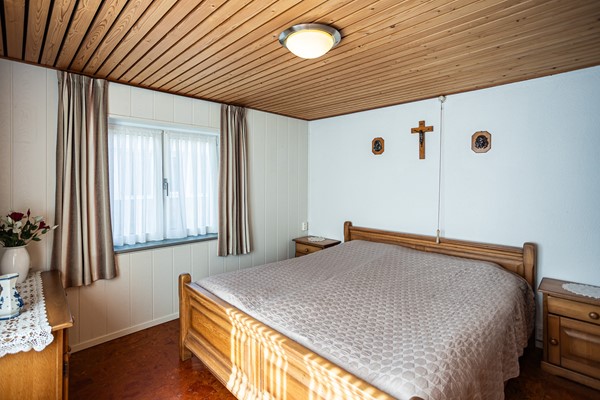 Foto - Te koop: Heumensebaan 8A, 6561 CK Groesbeek